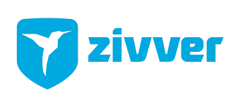 ZIVVER